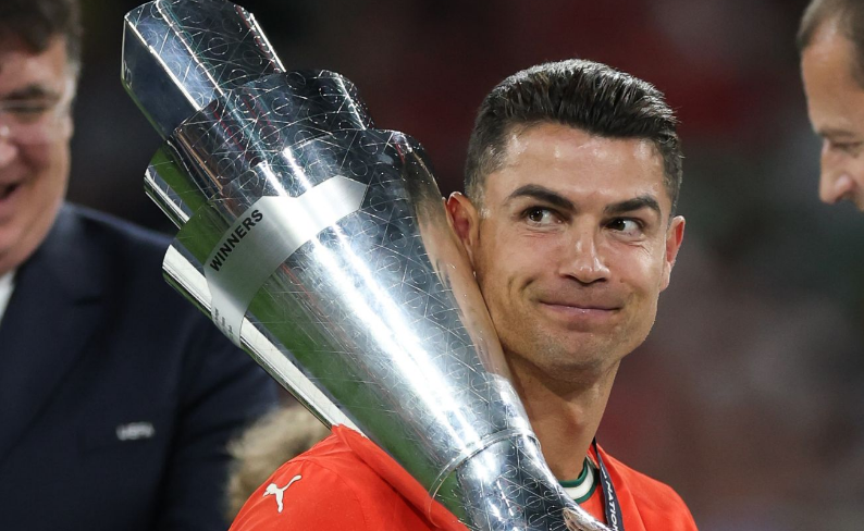 чемпионат.ком