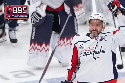 Дело сделано.  фото: картинки яндекс. 