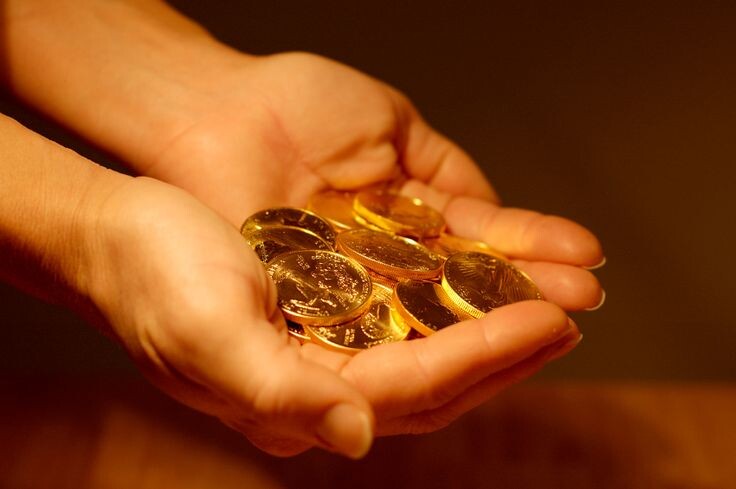 Фото из интернета. Осталось от хорошей жизни.