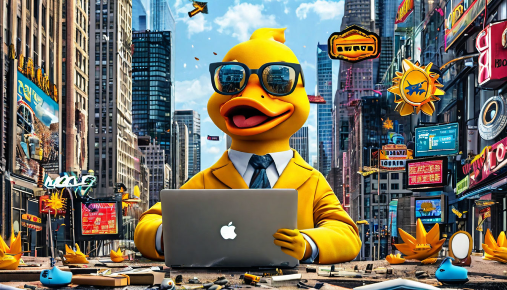    SEO_для_Хобби_и_творчества Суетолог