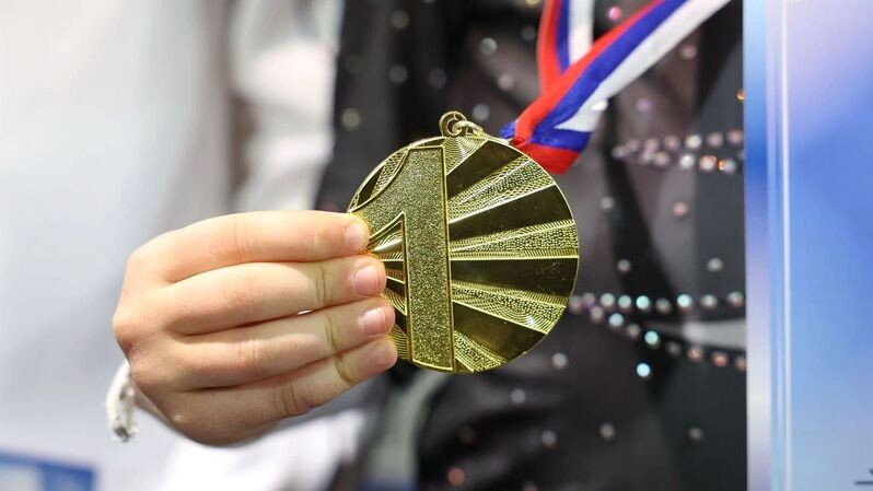    Фото: Андрей Ткачев / «Ямал-Медиа»