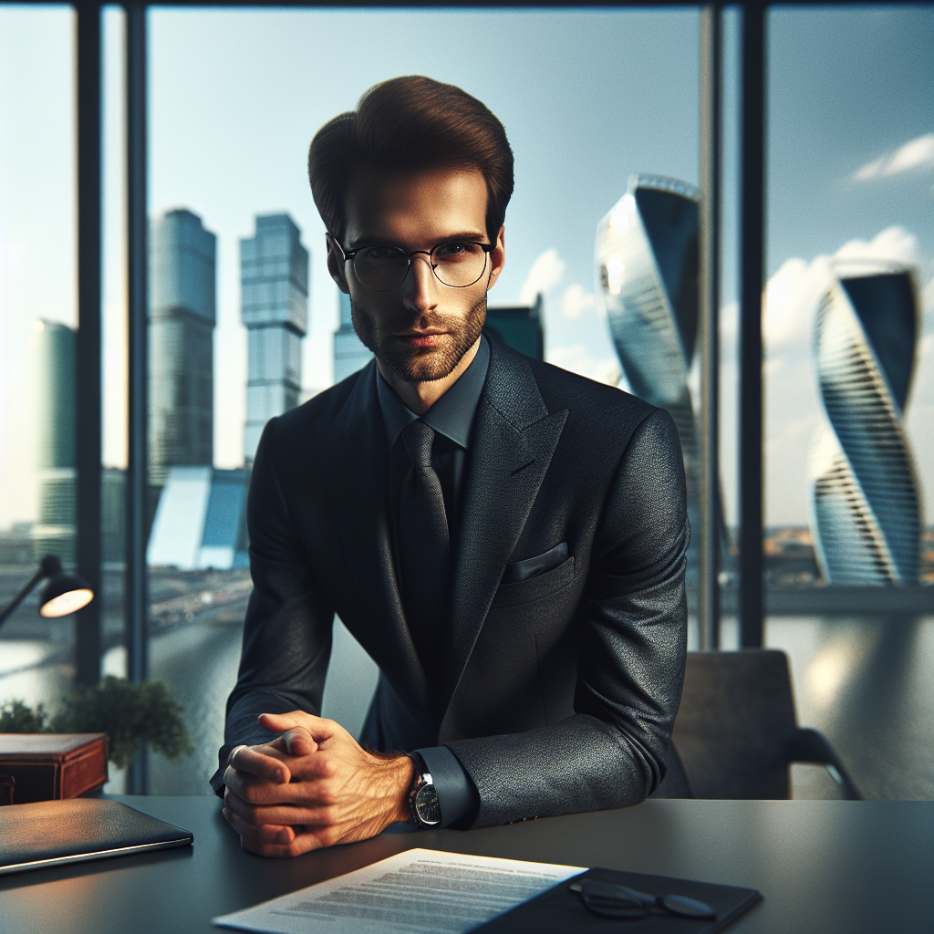    urist po dtp moskva goodsudadminsite_new