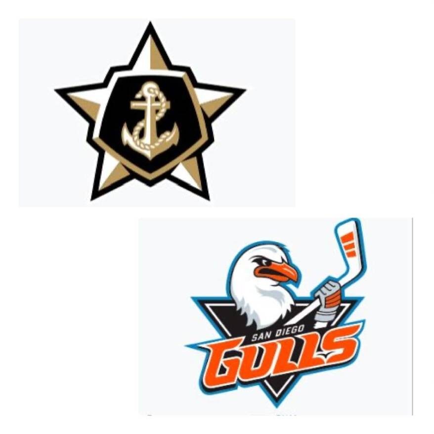    Источник фото: