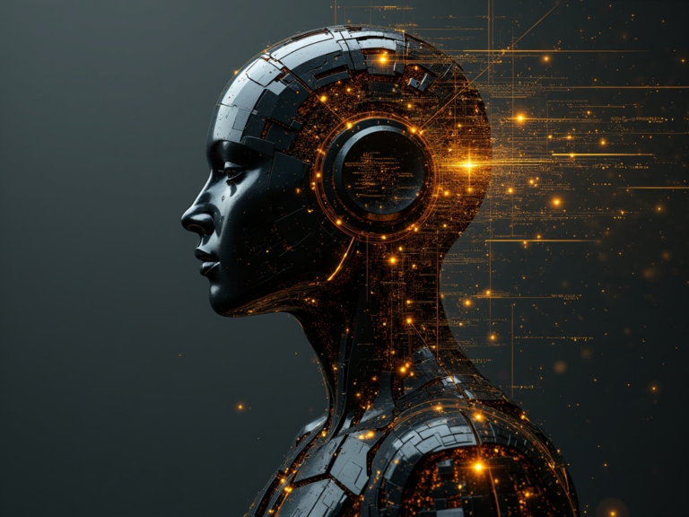    сравнение_с_другими Ivan Sukhara