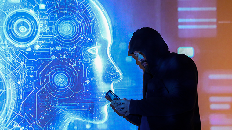    Фото: ИЗВЕСТИЯ/Сергей Коньков