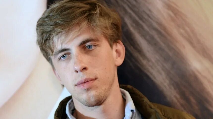 Яндекс-картинки 