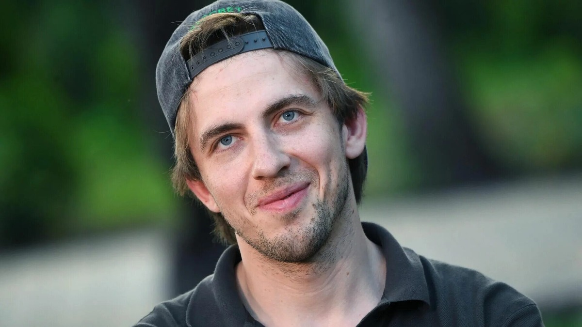 Яндекс-картинки 