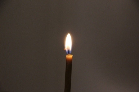    Фото из архива Progorod