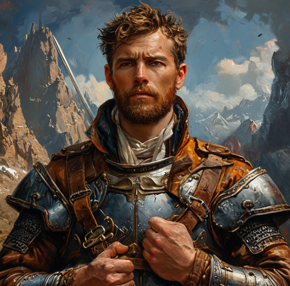 «Не ругайте себя за срыв» — эта рекомендация из моей статьи «От сокращения к свободе: поэтапная стратегия отказа от курения»  вызвала отклик читателя, который считает: такая установка — это лазейка, которая ведет к провалу. Так ли это? Друзья, давайте разберем этот кажущийся парадокс: как сочетать железную решимость «бросить навсегда» с рекомендацией не ругать себя за ошибку?