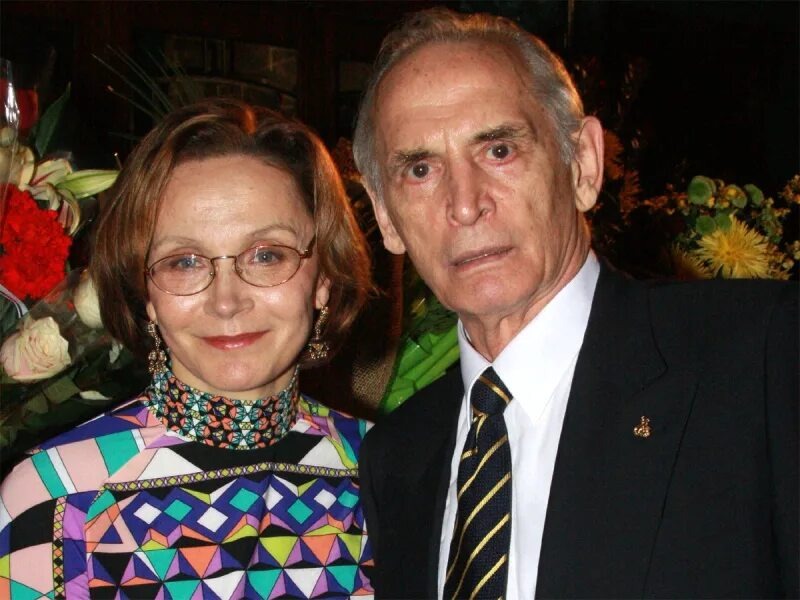 Яндекс-картинки