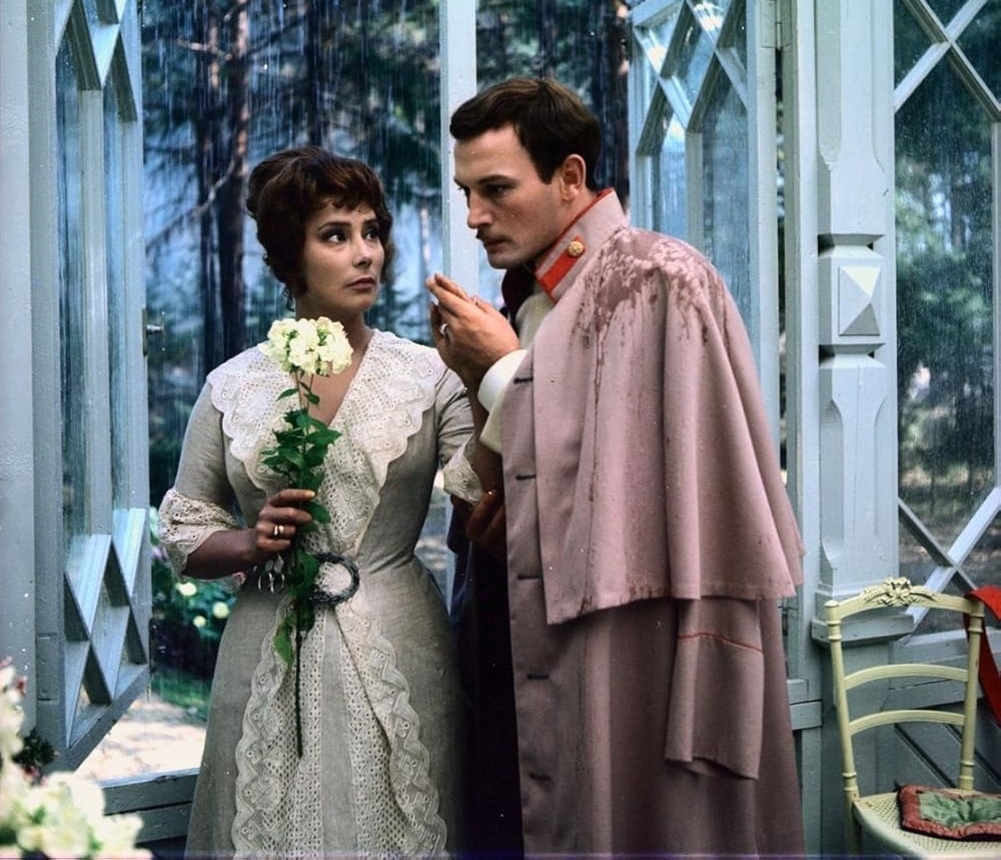 Яндекс-картинки