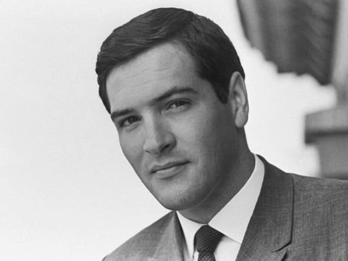 Юрий Васильев
