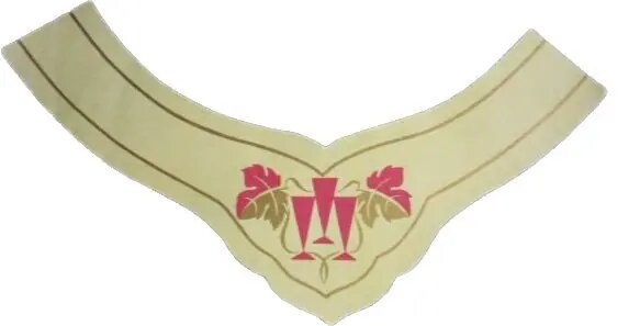 Изображение взято из общедоступных источников сети Интернет