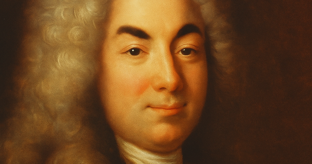 Пётр Толстой — «шарпенок» Петра I. Как стольник превратился в европейца