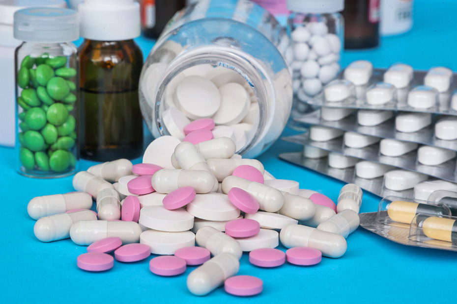    Сергей Булкин/NEWS.ru