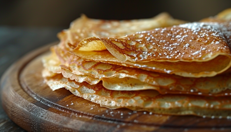    Сгенерировано в Midjourney/NEWS.ru