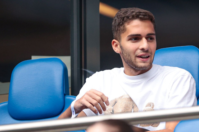 чемпионат.ком