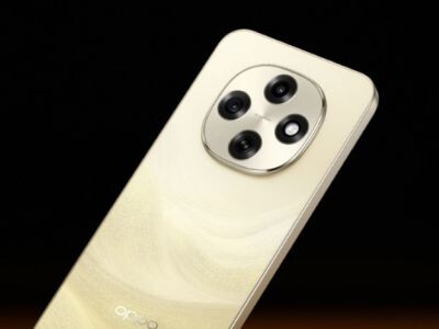    OPPO A6 Pro получил флагманскую защиту корпуса и ёмкую АКБ