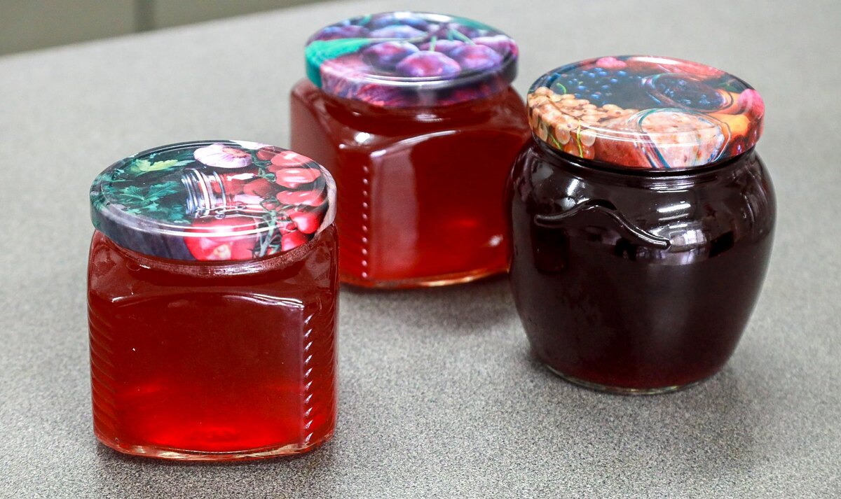 Фото: nsknews.info