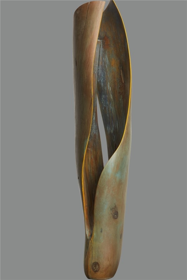 Даши Намдаков. Ясновидение 5
Источник: surikov-museum.ru
