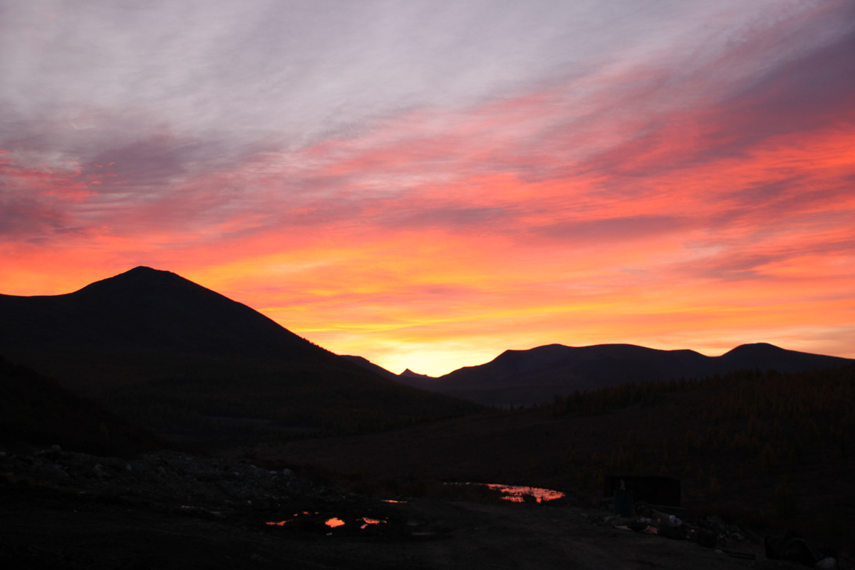 фото Миронов А.А.