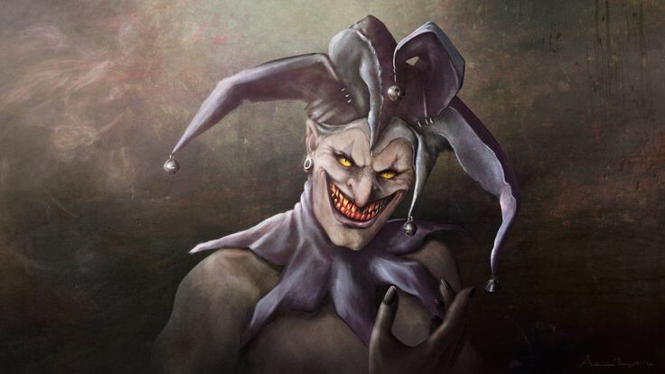 Картинка из интернета 