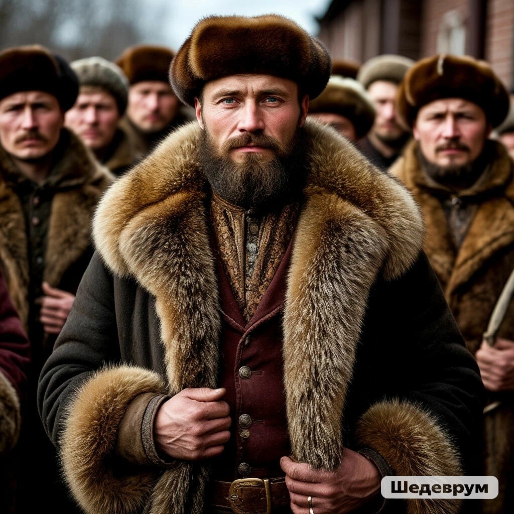 Изготовлено ИИ 