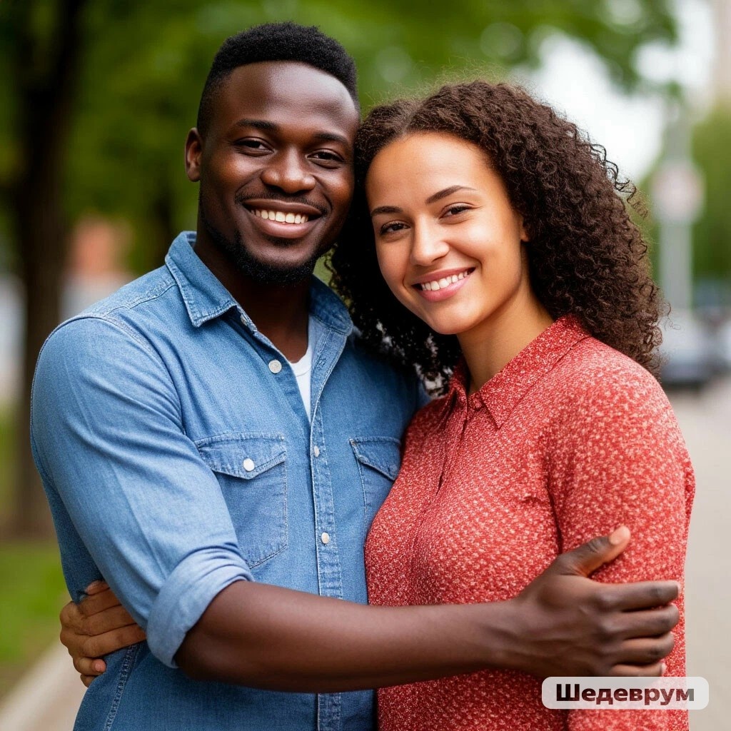 Изготовлено ИИ 