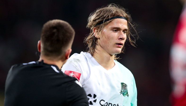 чемпионат.ком