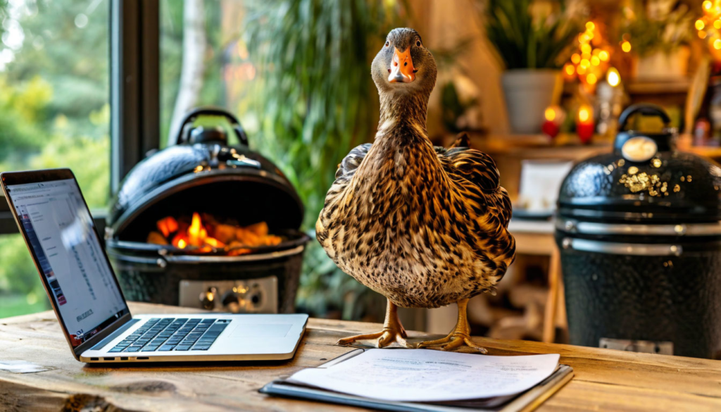    Садовые гриль коптильни Instagram витрина на Авито Суетолог