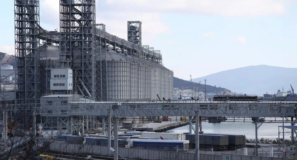    РИА «Новости»