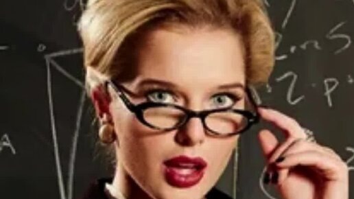 Из открытого источника