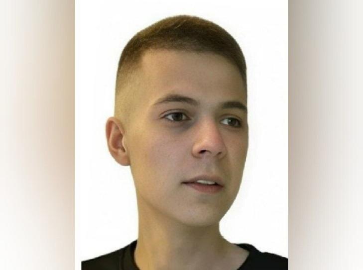    Фото - ЛизаАлерт Новосибирск