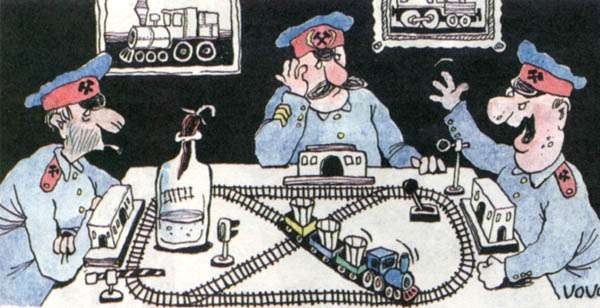 Из открытых источников.