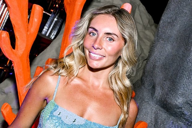 Фото: Gilbert Flores / Variety / Getty Images