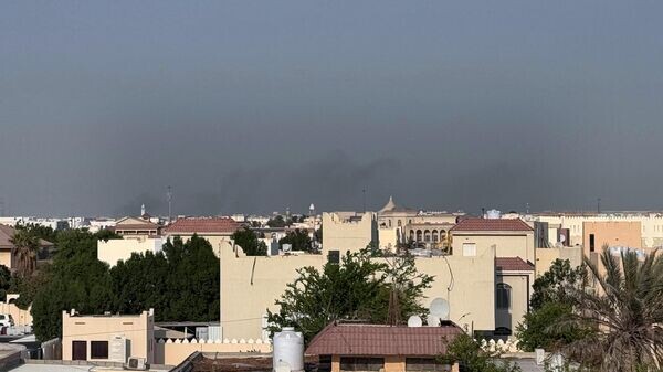    © Getty Images / Anadolu / Ali Altunkaya