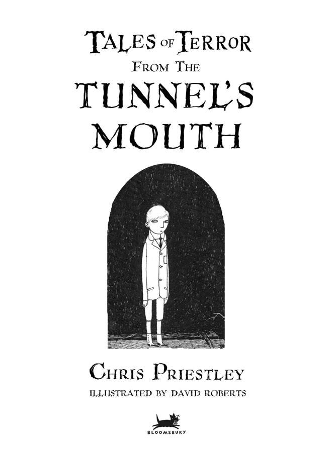 Из электронной книги