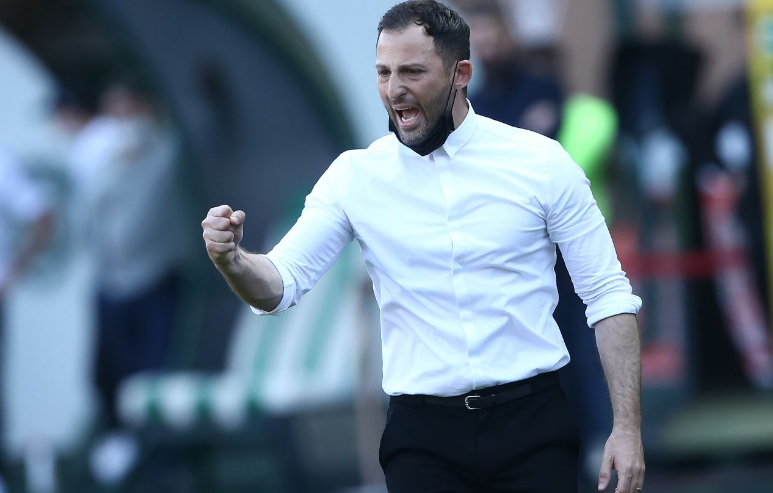 чемпионат.ком