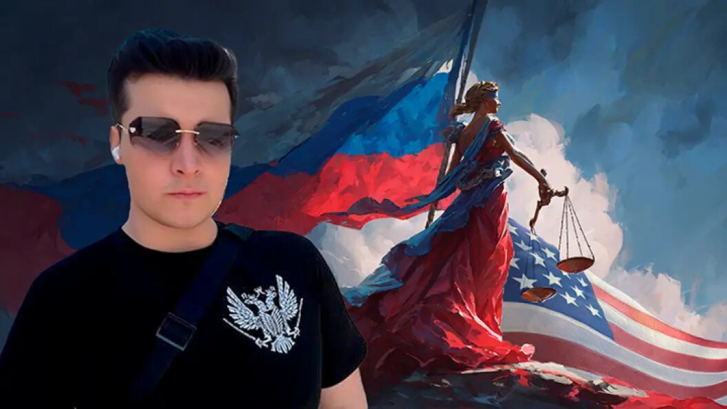    Коллаж Царьграда