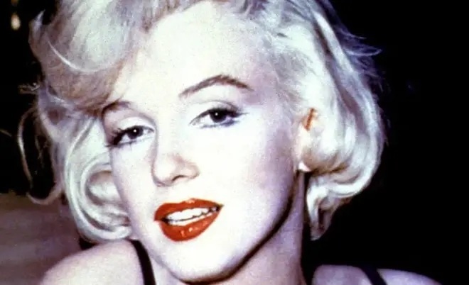 Бывшая подруга и соседка Мэрилин Монро утверждала, что белокурую красавицу убила мафия.