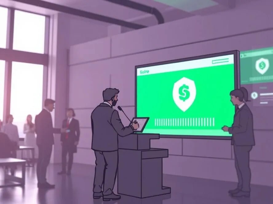    Tazapay tazapay.com Не раскрыта Сингапур Михаил