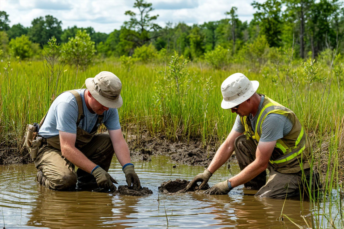    Фото: сгенерировано ИИ, источник: shedevrum.ai