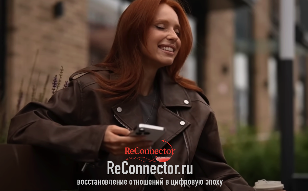 Как преодолеть травму отвержения и обрести себя снова?! 3 шага к исцелению