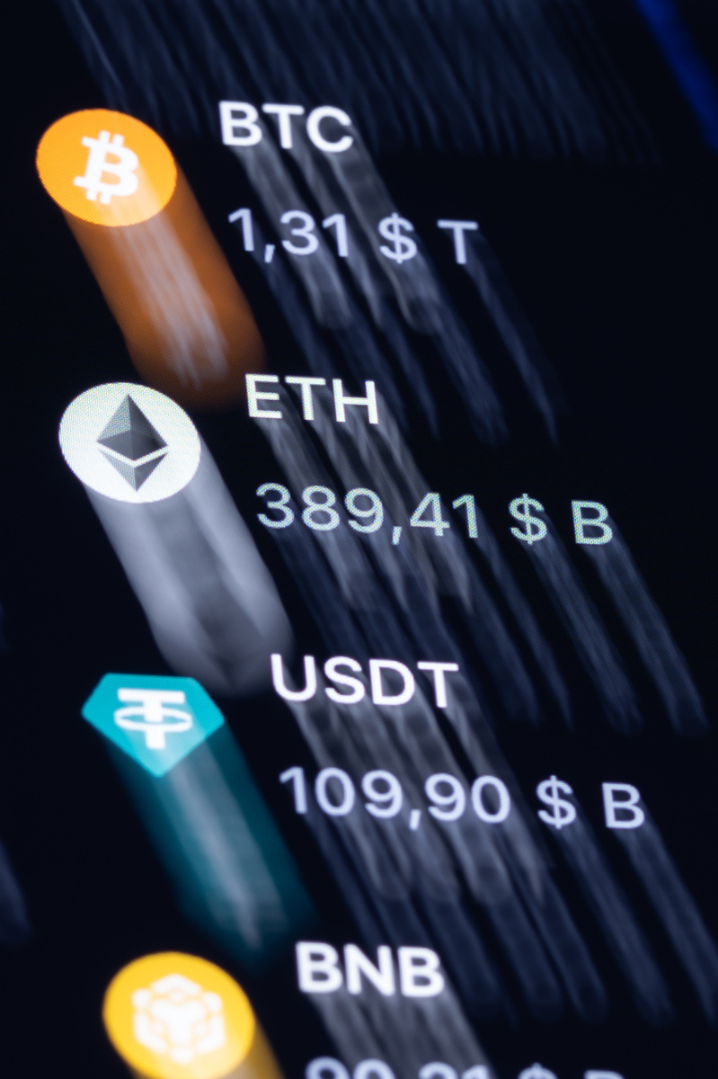    Silas Stein/dpa/Global Look Press