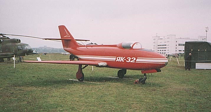 Картинки Яндекса