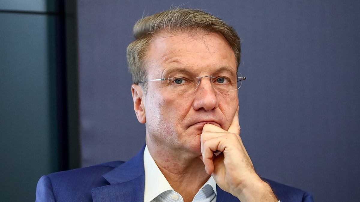 Сбер заменят на другой банк: реальность уже наступила