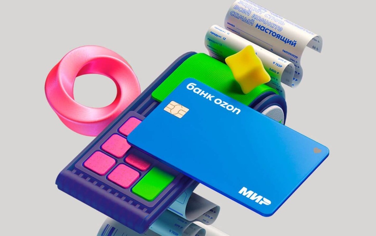 Новая волна: маркетплейсы и их банки