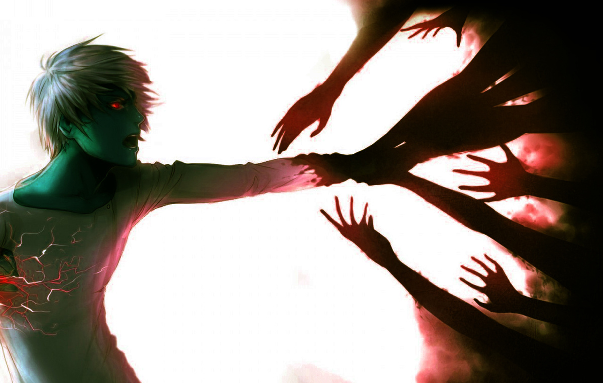 «Ты не пассивный наблюдатель, а активный творец своего опыта, способный формировать свою жизнь из бесконечных возможностей, которые уже сосуществуют; твоё сознательное внимание действует как наблюдатель, превращая одну из множества версий реальности в конкретный, прожитый опыт».