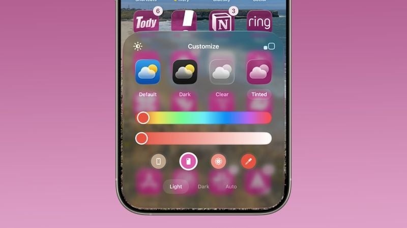 Изображение macrumors  📷
