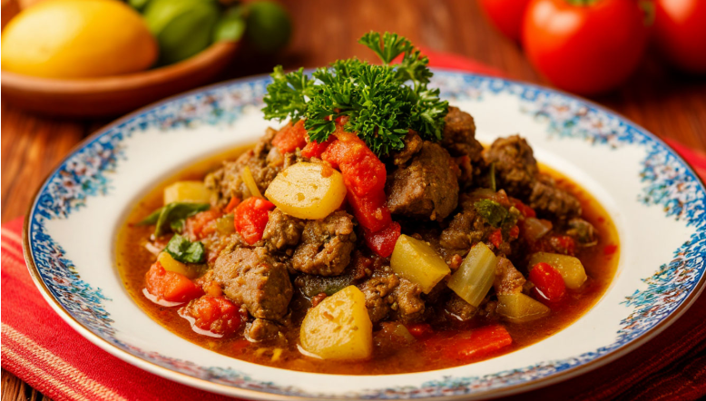 ✍Как приготовить Дамляму в разы вкуснее? Всё дело не в рецепте, а в деталях.
